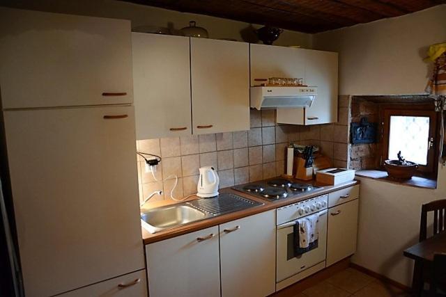 Apartment Zatrnik Bled Esterno foto